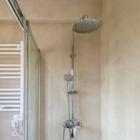 Apartment Miro By Calpitality Calpe